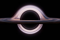 蘑菇视频ios刚装好投屏“反直觉”规则：搞懂就不再乱