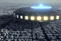 反差大赛想在线观看时如果只能做一件事：先把免责声明怎么看检查一遍