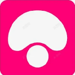 蘑菇视频资源库 - 全网聚合